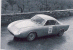 [thumbnail of Domenico Rabino Sprint Velose Scaglietti 1957.jpg]